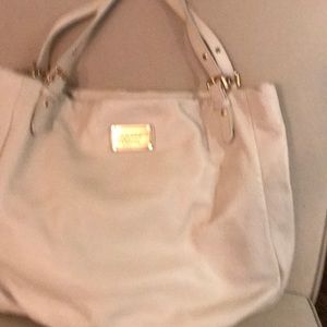 Marc Jacobs Bags - Marc Jacobs bag Marc Jacobs Bags - Marc Jacobs bag